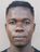 Samuel Aryeetey Okine