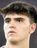 Davide Bartesaghi