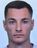 Danijel Eric