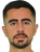 Eren Kaya