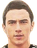 Beka Verulidze