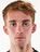 Owen Lambe