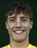Nathan Garrow