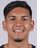 Jesus Hernandez