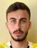 Emre Uzbay