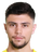 Arif Kocaman
