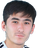 Khasan Sabirzhanov