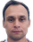 Zhenis Abuov