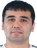 Dilmurod Pachchakhanov