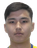 Aybar Aydarbekuly