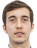 Roman Bozhko