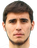 Magommed Odzhiev