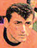 Ayhan Öz