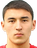 Azat Bakitov