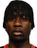 Owen Moyo