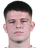 Andrej Subotić