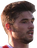 Pablo Expósito