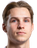 Benjamin Dahlström