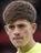 Bastian Smith