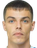 Stanislav Ageev