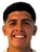 Gabriel Altamirano