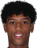 Jermaine Rijssel