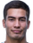 Dayanch Meredov