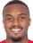 João Pedro