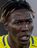 Dawda Camara