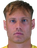 Felix Pilger