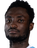 Baba Musah