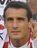 Raúl Damiani