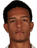 Leandro Antonetti