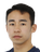 Ye-sung Ma