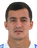 Ibrayym Mammedov