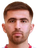 Rasul Charyyev