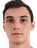 Andrei Arabadji