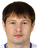 Konstantin Beljkov