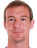Igor Udalyi