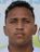 Neto Acará