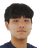 Seung-jun Kim
