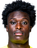 Soumaïla Sylla