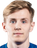 Daniil Nyrkov