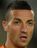 Marko Momcilovic