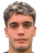 José Mari Ortega