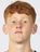 Jerod Allen