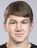 Luke Lawrence