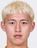 Shunta Araki