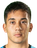 Martín Velásquez