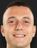 Giannis Theodosoulakis